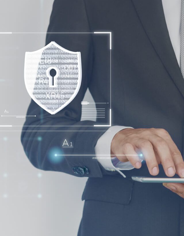 estudios-de-seguridad-a-personas-e-instalaciones